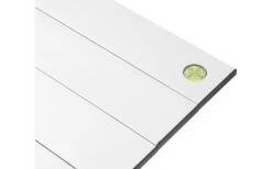 Brunner Levin Ultralight Outdoor Campingtisch, Rolltisch -Berger Geschaft 299798 2573263