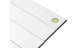 Brunner Levin Ultralight Outdoor Campingtisch, Rolltisch -Berger Geschaft 299800 2573389