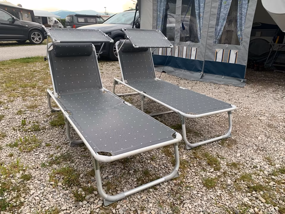 Berger Geschaft -Berger Geschaft 2d263078 0520 4348 a47e 107da948432f