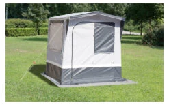 Brunner Coriander Küchenzelt -Berger Geschaft 308126 2023259