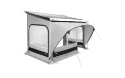 Thule QuickFit Markisenzelt 26 Thule QuickFit Markisenzelt -Berger Geschaft 31990 2290669