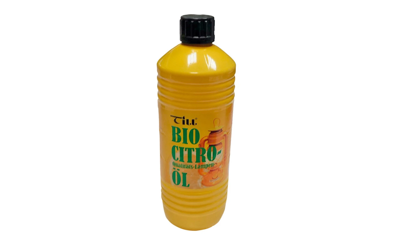 Till Bio Lampenöl Citronella 1 Liter 1 Till Bio Lampenöl Citronella 1 Liter