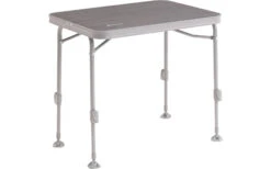 Outwell Coledale Klapptisch