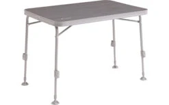 Outwell Coledale Klapptisch -Berger Geschaft 323585 2541511