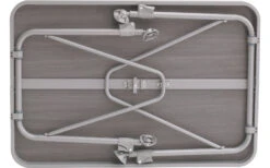 Outwell Coledale Klapptisch -Berger Geschaft 323657 2162999