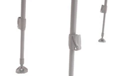 Outwell Coledale Klapptisch -Berger Geschaft 323741 2162709