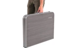 Outwell Coledale Klapptisch -Berger Geschaft 323747 2163023