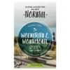 Michael Moll - Wochenend Und Wohnmobil - Nordsee