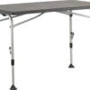 Westfield Superb 115 Campingtisch 115 X 70 Cm