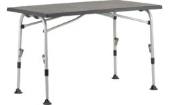 Westfield Superb 115 Campingtisch 115 X 70 Cm