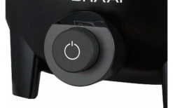 Cadac E-Braai Elektro-Tischgrill 2300 W -Berger Geschaft 324599 2499041