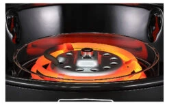 Cadac E-Braai Elektro-Tischgrill 2300 W -Berger Geschaft 324950 2499083