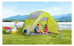 Berger Leichter Pavillon Mit UV Schutz Bologna -Berger Geschaft 328376 2374084