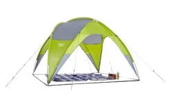 Berger Leichter Pavillon Mit UV Schutz Bologna -Berger Geschaft 328565 2374105