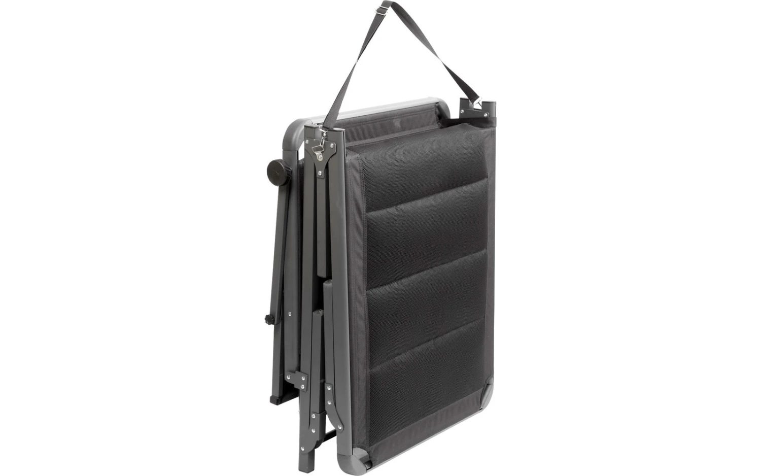 Brunner Aravel 3D High Duna Sonnenliege 2 Brunner Aravel 3D High Duna Sonnenliege – Bild 2