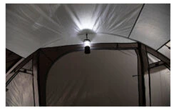 High Peak Meran 4.0 Tunnelzelt 4 Personen -Berger Geschaft 352226 2476193