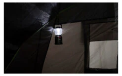 High Peak Meran 4.0 Tunnelzelt 4 Personen -Berger Geschaft 352313 2476205