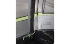 High Peak Meran 4.0 Tunnelzelt 4 Personen -Berger Geschaft 352391 2476220