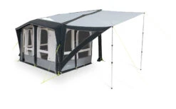 Dometic Club Air All Season M Seitenflügel Für Aufblasbares Ganzjahresvorzelt 5 Dometic Club Air All Season M Seitenflügel Für Aufblasbares Ganzjahresvorzelt -Berger Geschaft 369891 2508196