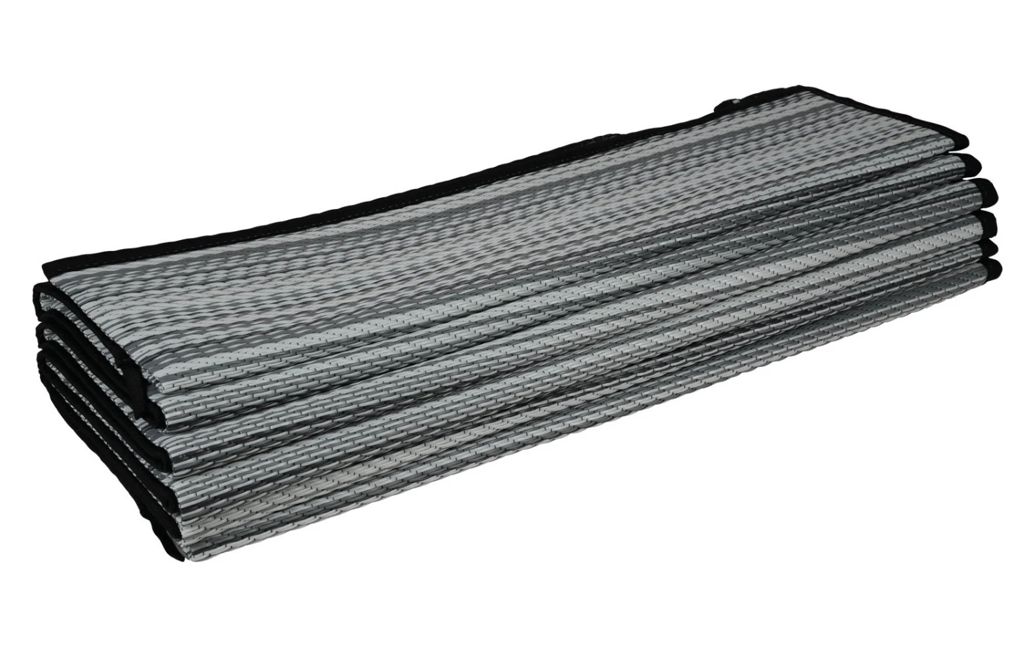 Dometic Rally Continental Carpet Vorzeltteppich 3 Dometic Rally Continental Carpet Vorzeltteppich – Bild 3