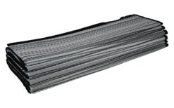 Dometic Rally Continental Carpet Vorzeltteppich 7 Dometic Rally Continental Carpet Vorzeltteppich -Berger Geschaft 370158 2493917