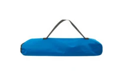 ProPlus Wäschespinne Mit Standfuß Inkl. 3 Heringe 10 ProPlus Wäschespinne Mit Standfuß Inkl. 3 Heringe -Berger Geschaft 373200 2293385