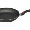 Ballarini Click & Cook Aluminium Bratpfanne