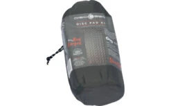 Disc-O-Bed Disc-Pad XL Luftmatratze -Berger Geschaft 378566 2285942