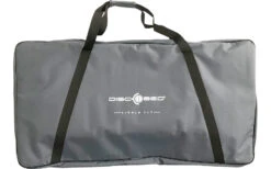 Disc-O-Bed XLT Single Edition Camping Feldbett Mit Seitentasche 16 Disc-O-Bed XLT Single Edition Camping Feldbett Mit Seitentasche -Berger Geschaft 378755 2269448