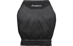 Enders Chicago 3 Wetterschutzhülle Für Gasgrill