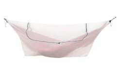 Ticket To The Moon 360° Moskitonetz Für Hängematten