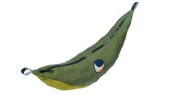 Ticket To The Moon 360° Moskitonetz Für Hängematten 19 Ticket To The Moon 360° Moskitonetz Für Hängematten -Berger Geschaft 382457 2754613