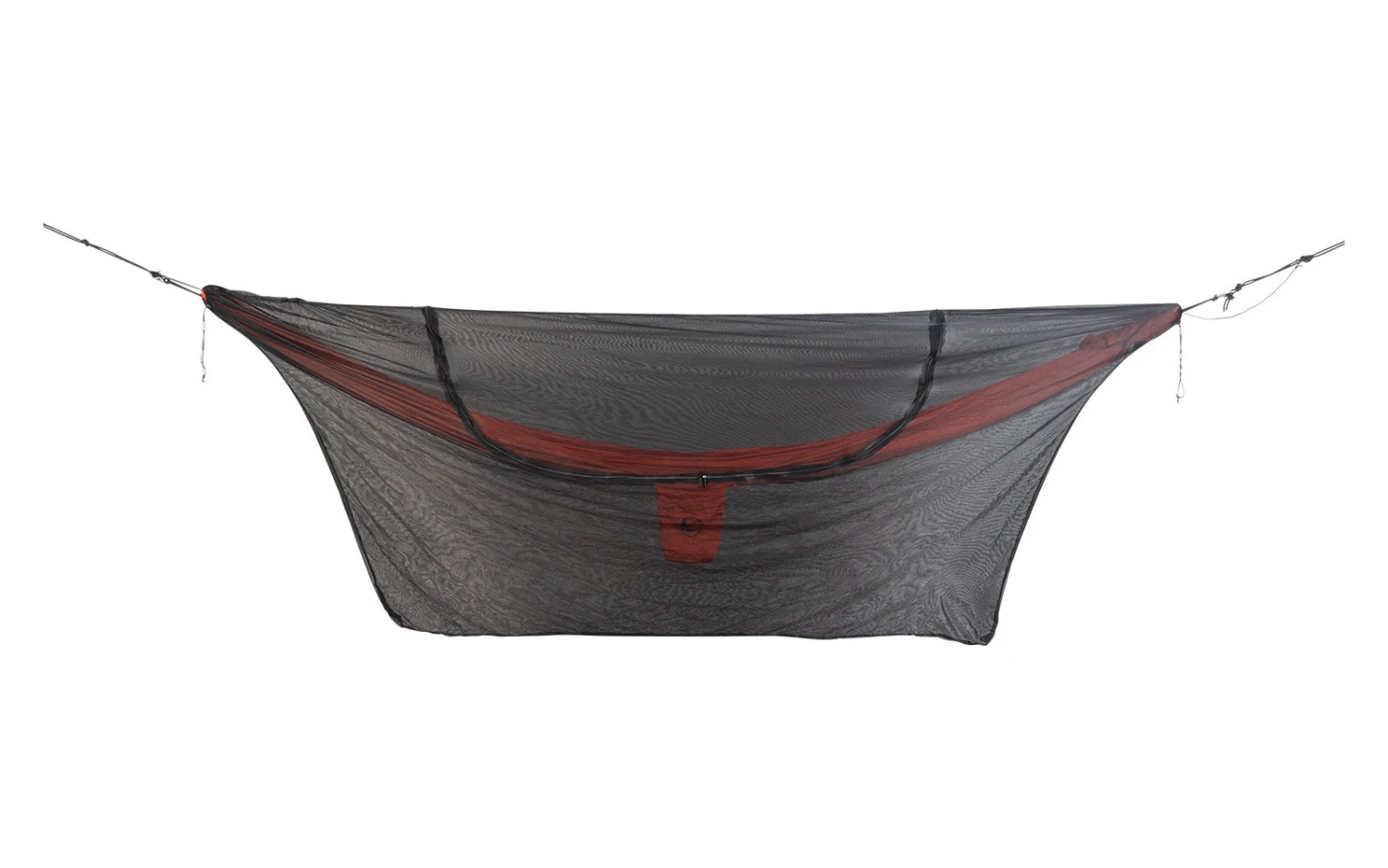 Ticket To The Moon 360° Moskitonetz Für Hängematten 10 Ticket To The Moon 360° Moskitonetz Für Hängematten – Bild 10