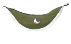 Ticket To The Moon 360° Moskitonetz Für Hängematten 17 Ticket To The Moon 360° Moskitonetz Für Hängematten -Berger Geschaft 383204 2754589