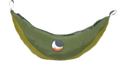 Ticket To The Moon 360° Moskitonetz Für Hängematten 21 Ticket To The Moon 360° Moskitonetz Für Hängematten -Berger Geschaft 383207 2754625