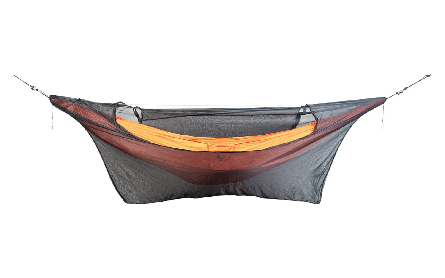 Ticket To The Moon 360° Moskitonetz Für Hängematten 12 Ticket To The Moon 360° Moskitonetz Für Hängematten – Bild 12