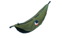 Ticket To The Moon 360° Moskitonetz Für Hängematten 26 Ticket To The Moon 360° Moskitonetz Für Hängematten -Berger Geschaft 383486 2754667