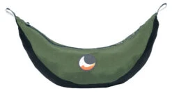 Ticket To The Moon 360° Moskitonetz Für Hängematten 27 Ticket To The Moon 360° Moskitonetz Für Hängematten -Berger Geschaft 383648 2754673