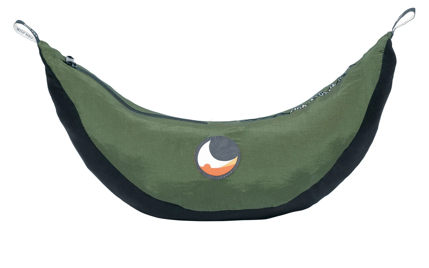 Ticket To The Moon 360° Moskitonetz Für Hängematten 14 Ticket To The Moon 360° Moskitonetz Für Hängematten – Bild 14
