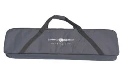 Disc-O-Bed Trundle Camping Feldbett Ohne Seitentasche Anthrazit 19 Disc-O-Bed Trundle Camping Feldbett Ohne Seitentasche Anthrazit -Berger Geschaft 384058 2791058