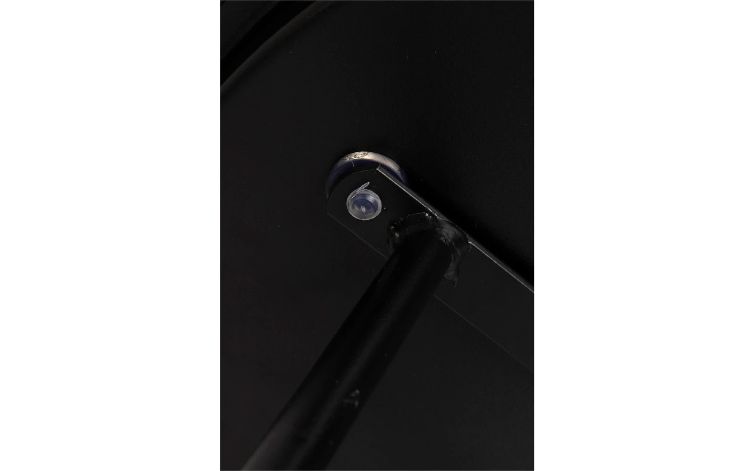 Bo-Camp Palmetto Beistelltisch 45 X 45 Cm 5 Bo-Camp Palmetto Beistelltisch 45 X 45 Cm – Bild 5