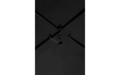 Bo-Camp Palmetto Beistelltisch 45 X 45 Cm 12 Bo-Camp Palmetto Beistelltisch 45 X 45 Cm -Berger Geschaft 385657 2824799