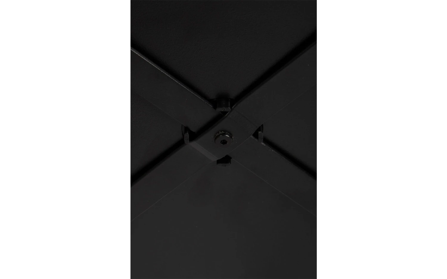 Bo-Camp Palmetto Beistelltisch 45 X 45 Cm 6 Bo-Camp Palmetto Beistelltisch 45 X 45 Cm – Bild 6