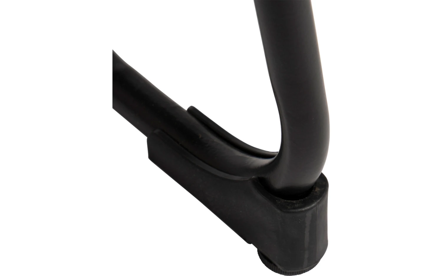 Bo-Camp Palmetto Beistelltisch 45 X 45 Cm 7 Bo-Camp Palmetto Beistelltisch 45 X 45 Cm – Bild 7