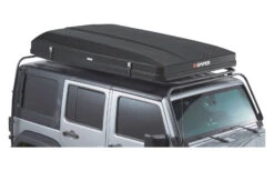 IKamper Skycamp 2.0 Dachzelt Inkl. Glasfaserhartschale -Berger Geschaft 392156 2861134