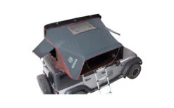 IKamper Skycamp 2.0 Dachzelt Inkl. Glasfaserhartschale -Berger Geschaft 392183 2861140