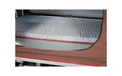 IKamper Skycamp 2.0 Dachzelt Inkl. Glasfaserhartschale -Berger Geschaft 392207 2861146