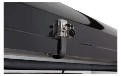 IKamper Skycamp 2.0 Dachzelt Inkl. Glasfaserhartschale -Berger Geschaft 392231 2861152