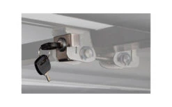 IKamper Skycamp 2.0 Dachzelt Inkl. Glasfaserhartschale -Berger Geschaft 392273 2860939