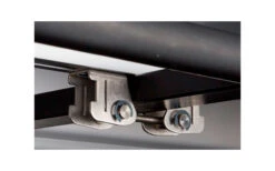 IKamper Skycamp 2.0 Dachzelt Inkl. Glasfaserhartschale -Berger Geschaft 392294 2861170